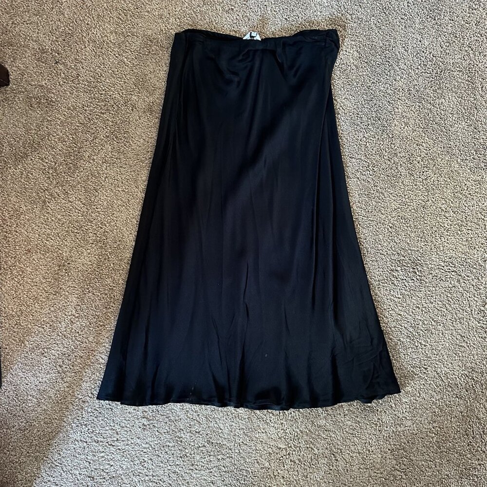 Ghost London Long Skirt